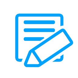 Временная Прописка в Карталах Временная Прописка в Карталах